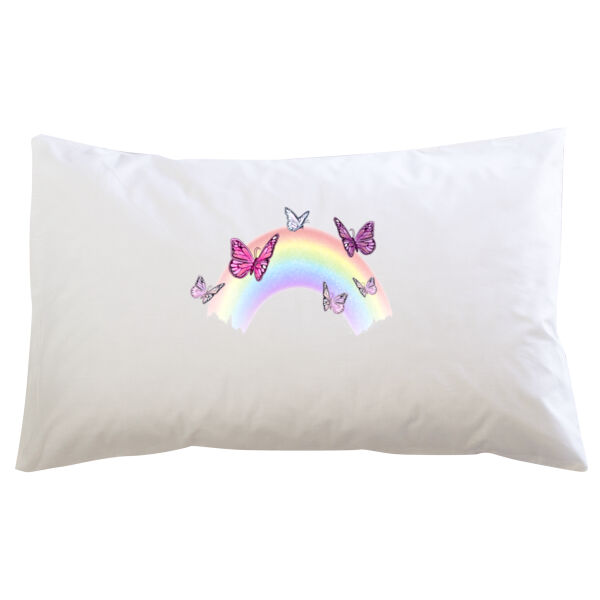 Children’s Decor Thumbnail