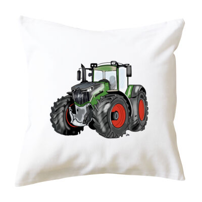 Fendt Tractor cushion Thumbnail