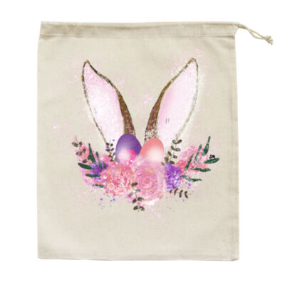 Easter Bunny Ears  Thumbnail