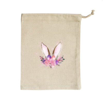 Easter Bunny Ears  Thumbnail